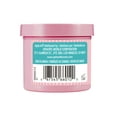 thumbnail image 5 of DIPPITY DO GIRLS WITH CURLS MOISTURIZING CURL MASK, 5 of 5