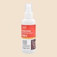 thumbnail image 4 of SPOORYYO 100ml Multipurpose Adhesive Remover for Safe and Effective Cleaning of Stickers, Tapes, and Glue Residues, 4 of 9