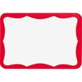 thumbnail image 2 of Business Source Self-stick Name Badge Labels, 2 of 3