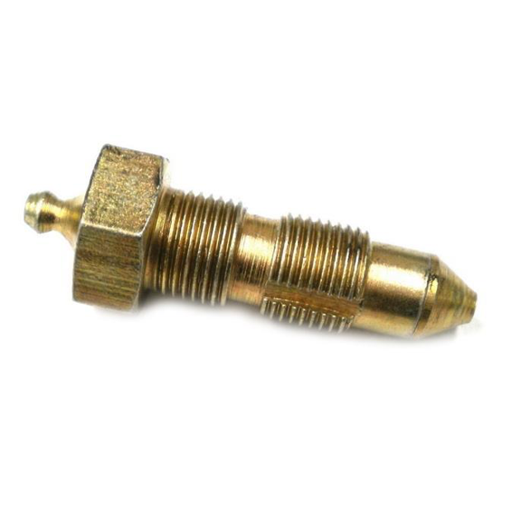 2S5925 2S-5925 - FITTING-GREASE 1908609 3602288 for Caterpillar CAT SHIPS FREE!