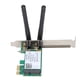 thumbnail image 4 of Adaptador WiFi Doble Banda 2,4/5 GHz 300 Mbps Bling Bling, 4 of 12