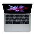 thumbnail image 3 of Apple MacBook Pro 13" (i5 2.0GHz, 512GB SSD, 2016) - Gris espacial + kit de paquete, 3 of 6