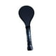 thumbnail image 5 of Pala de Pickleball Sweet Spot para principiantes y avanzados premium con agarre cómodo Negro, 5 of 9