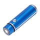 thumbnail image 5 of Mini Afeitadora Eléctrica Portátil, Mini Maquinilla De Afeitar Eléctrica, Máquina De Afeitar Recargable Por USB Para Hombres Y Mujeres, Viaje, 5 of 7
