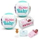 thumbnail image 1 of Toy 5 Surprise My Mini Baby Series 1 (paquete de 2) ZURU para niñas, 1 of 7
