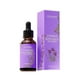 thumbnail image 1 of CyperGlow - Cyperus Rotundus Oil, Cyperus Oil Hair Removal, Cyperus Oil Natural, 1 of 5