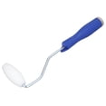 thumbnail image 5 of Convenient Cleaning and Defoaming Tool for Removing Bubbles in Glass Industry Applications Fiberglass Roller with Handle, 5 of 8