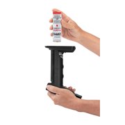 Zippo Multi-Purpose Torch