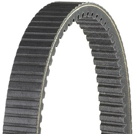 https://i5.walmartimages.com/asr/286fc299-8889-4549-850f-0d073f425115_1.909eae8c8df8803ff5f1cf7335879a78.jpeg?odnHeight=450&odnWidth=450&odnBg=ffffff