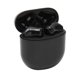 thumbnail image 2 of Auriculares inalámbricos menor consumo de energía Auricular inalámbrico binaural de baja latencia estable para deportes, 2 of 8