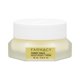 thumbnail image 1 of Crema hidratante Farmacy Ceramide Honey Halo Hidratante 15 ml, 1 of 9