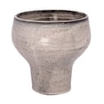 thumbnail image 6 of Grevelle Rounded Ceramic Vase, 6 of 6