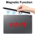 thumbnail image 4 of Lápiz Stylus Anglepingping para Samsung Galaxy Tab S10 FE con 4096 niveles, 4 of 6