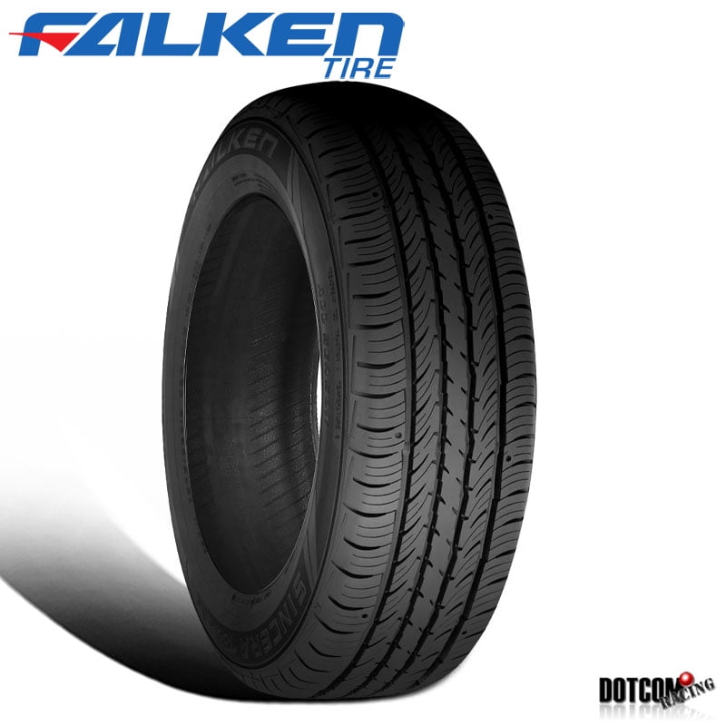 Falken Sincera Touring SN211 215/65R17 98 T Tire