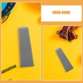 thumbnail image 3 of WRITWAA 2Ud Soporte Para Pañales De Perro Con Columna De Para Uso En, 3 of 8
