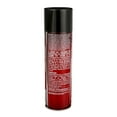 thumbnail image 2 of Super 77™ 24 fl oz Multipurpose Low Mist Adhesive Spray, 2 of 2