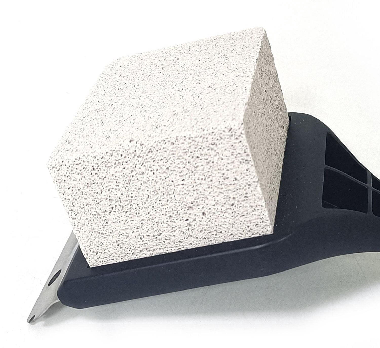 Expert Grill Grill Stone Cleaning Block Brush