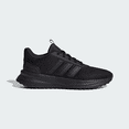 thumbnail image 1 of TENIS ADIDAS X_PLR PATH NEGROS, 1 of 5