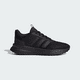 thumbnail image 1 of TENIS ADIDAS X_PLR PATH NEGROS, 1 of 5