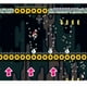 thumbnail image 3 of Super Mario Maker 2 + The Legend of Zelda: Breath of the Wild - Two Game Bundle - Nintendo Switch Nintendo HACPBAAQA-15, 3 of 9
