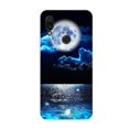 thumbnail image 1 of Funda para Xiaomi Redmi Note 7 Funda RedmiNote 7 Funda de teléfono suave de silicona negra Redmi 7 7A Funda trasera para Xiaomi Redmi 8A Funda 8 A Tan Jianjun unisex, 1 of 2