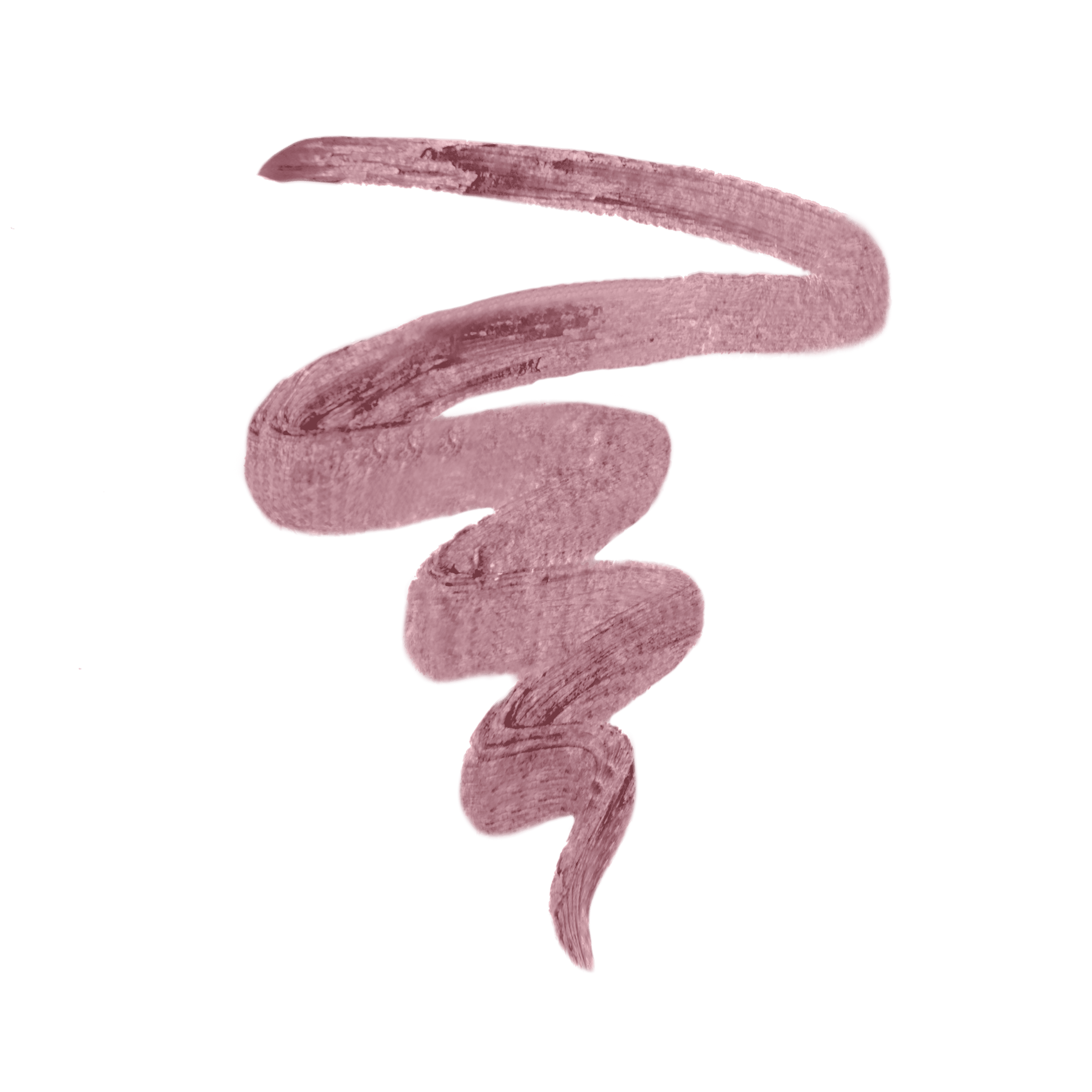 The Beauty Crop Smoothie Stick Lip Crayon, Raisin the Roof