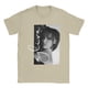thumbnail image 3 of Ayliva-Camiseta 100% de algodón para hombre, camisa de manga corta con cuello redondo, ropa gráfica, novedad, 3 of 5