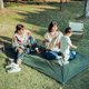 thumbnail image 5 of Estera de picnic, estera de playa, estera de arena impermeable a prueba de humedad, estera de Camping de calidad superior, 5 of 8