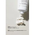 thumbnail image 2 of Crema de manos Alo Restorative Nourishes Hidrata 75 ml, 2 of 6