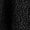 Black, variant on EnJoCho Children Girls Boys Bed Jackets Fuzzy Fleec𝖾 Wearable Blanket Hoodies Button Plus Size Soft Warm 𝖯ajama Outerwear Cozy Nightwear