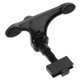 thumbnail image 5 of unbranded Soporte Móvil Para Con Multifuncional Clip De Tablero Y Base De Ventosa, 5 of 7