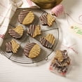 thumbnail image 5 of Betty Crocker Limited Edition Gingerbread Cookie Mix, 17.5 oz, 5 of 9