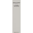thumbnail image 2 of Grown Alchemist Hand Cream 0.67 oz  Vanilla & Orange Peel Moisturizer, 2 of 3