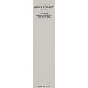 Grown Alchemist Hand Cream 0.67 oz Vanilla & Orange Peel Moisturizer