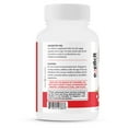 thumbnail image 3 of Explicit Supplements, Apple Cider Vinegar Pills, All Natural Powerful Weight Loss Aide, 1300mg Dose - 60 Capsules - 1 Month, 3 of 7