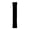 Combination I, variant on Cute Corduroy Tote Bag, Cute Tote Bags for Women Shoulder Bag with Canvas Shoulder Handbags for Women Travel Shopping, Green