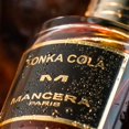 thumbnail image 3 of Mancera Tonka Cola EDP pour Lui / Elle 120 ml / 4 Oz, 3 of 3