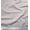 Light Gray, variant on Soimoi Cotton Duck Fabric Leaves & Rose Night Wear Print Fabric by Yard 42 Inch Wide