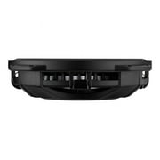 13.5-inch (345 mm) Subwoofer Driver, 4 ?