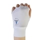 thumbnail image 3 of Guante de golf de medio , guantes transpirables para manos, mitones L, 3 of 8