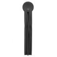 thumbnail image 1 of Spptty Boat Accessory Boat Accessories Boat Fixing Accessory Boat Fixator Fixing Tool, 1 of 8