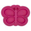 Siliplate Mess-free Silicone Plate Candy