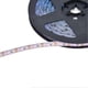 thumbnail image 4 of Solar Plant Grow Light Strip Solar Power Full Spectrum 5W LED High Luminous Flux Solar LED Grow Light Strips for Plant 0.5 Meter / 19.7in, 4 of 4