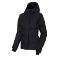 thumbnail image 3 of Dare 2B Veste Matelassée pour Femmes, 3 of 5