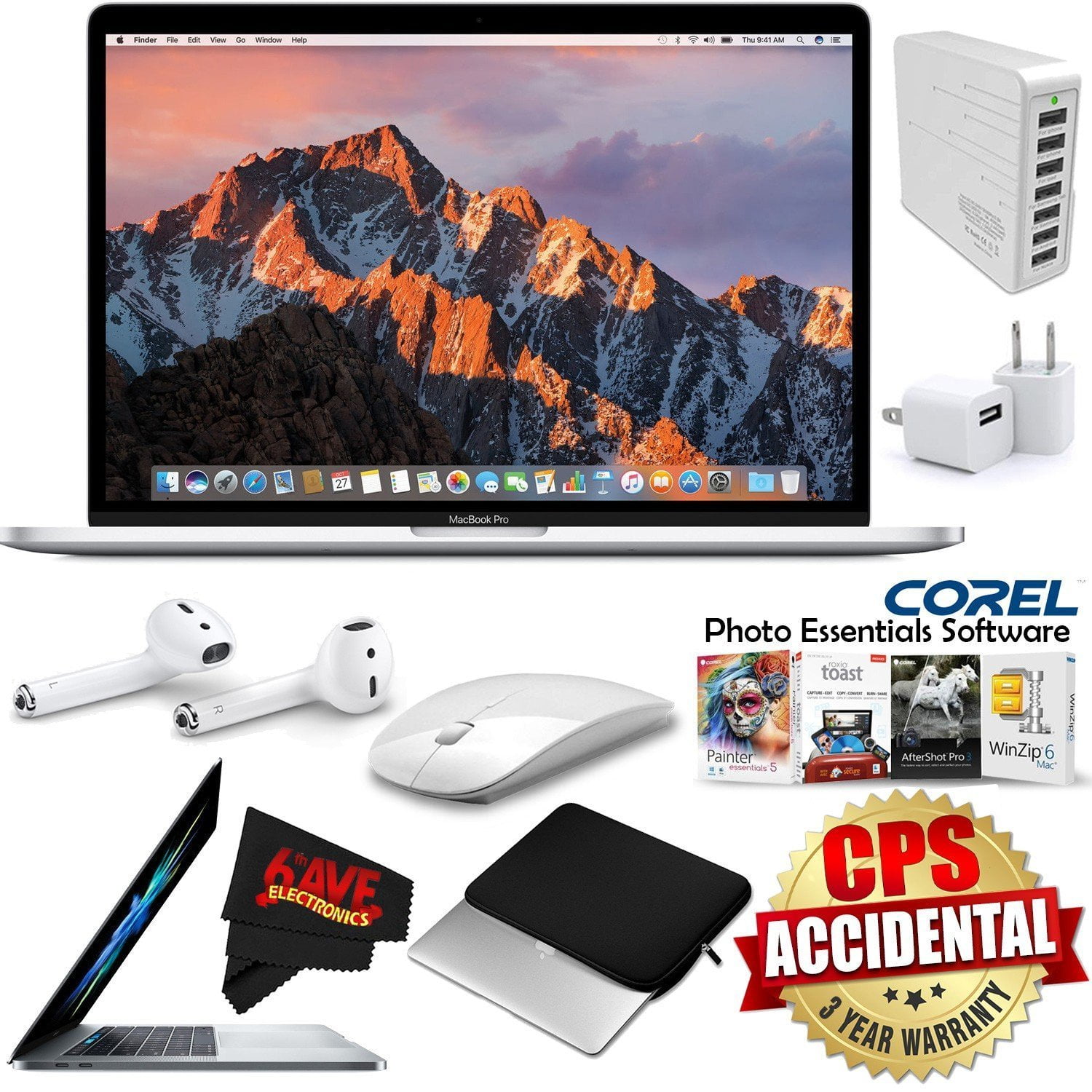 macbook pro software update list macbook pro software update list