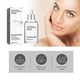thumbnail image 2 of 1-3X Nicotinic Acid Face Anti-Aging Brighten Essences Keratins Removing Moisturizing Liquid For Facial Use, 2 of 5