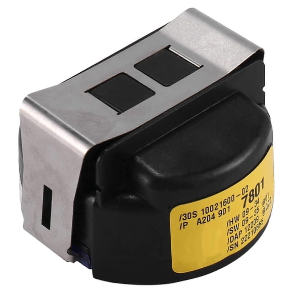 Sensor de luz de limpiaparabrisas A2049014504 para Mercedes-Benz 204 s202412247470