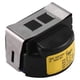 thumbnail image 1 of Sensor de luz de limpiaparabrisas A2049014504 para Mercedes-Benz 204 s202412247470, 1 of 5