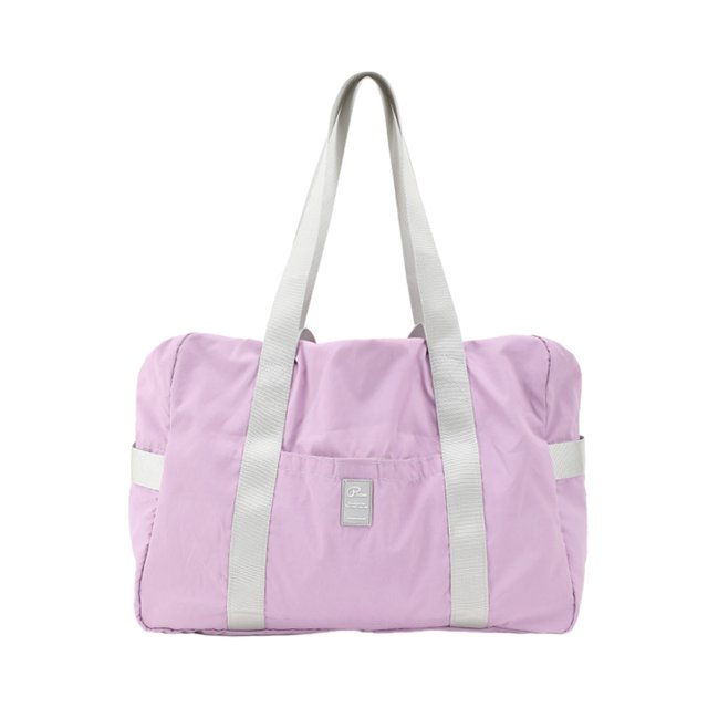 Bolsa de viaje plegable, bolsa de lona, equipaje de mano, bolsa de lona deportiva, bolsas de mano para aviones, bolsa de fin de semana, bolsa de noche para mujeres y niñas