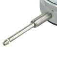 thumbnail image 4 of Indicateur de Cadran 0-30Mm/0.01Mm avec Cosse Outil Micromètre Précis, 4 of 10